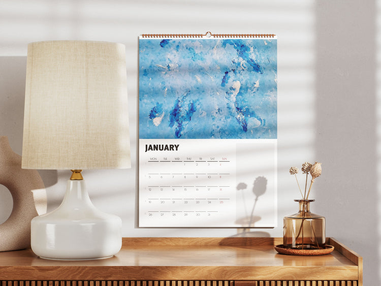 Calendars