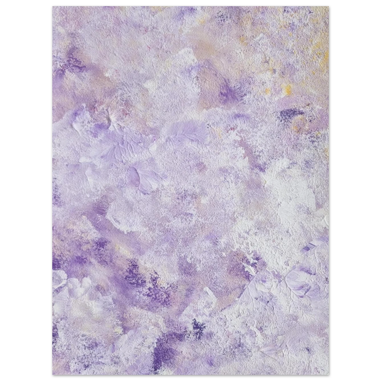 3791183d-5bb7-4df2-8e13-68051ef9cb68