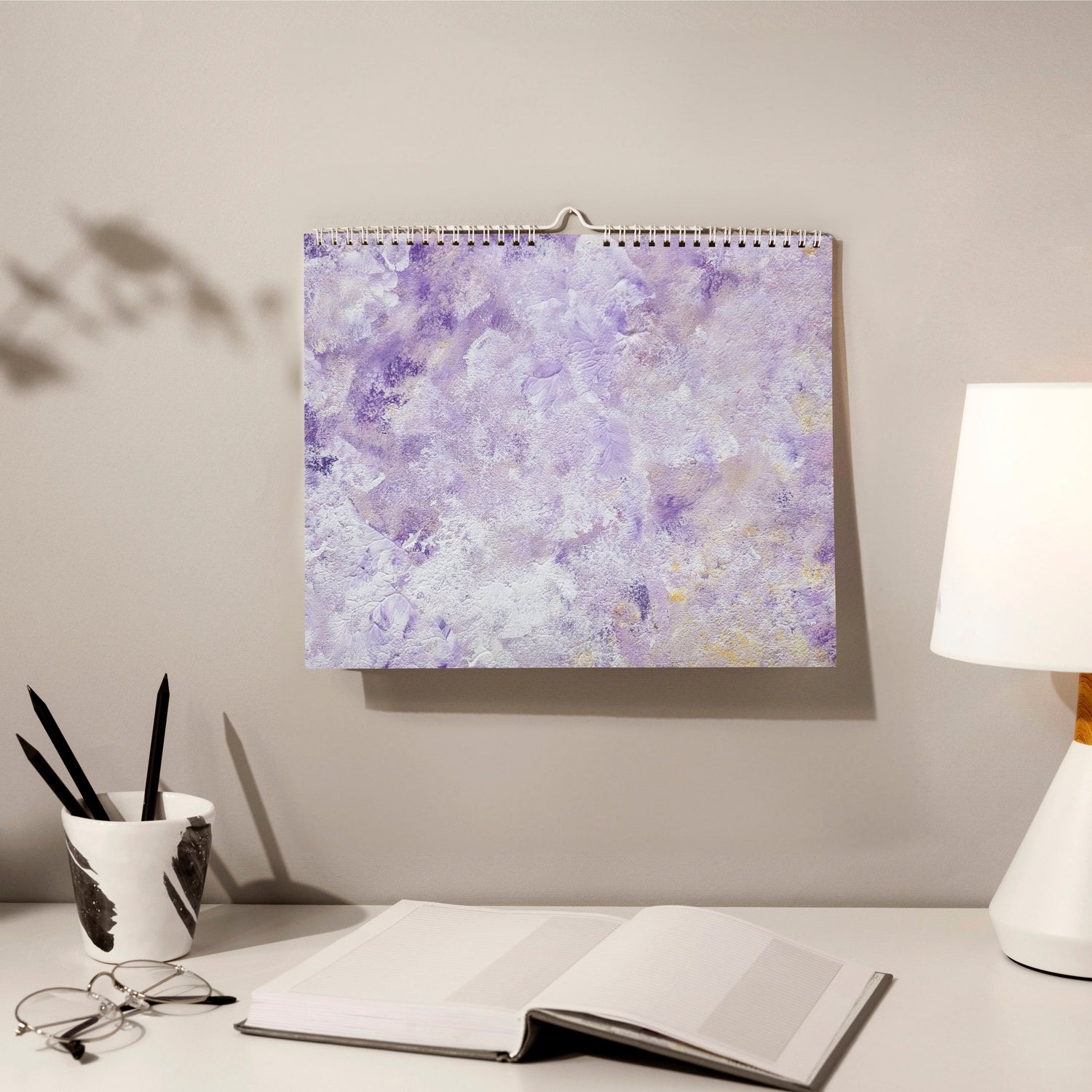 Calendars