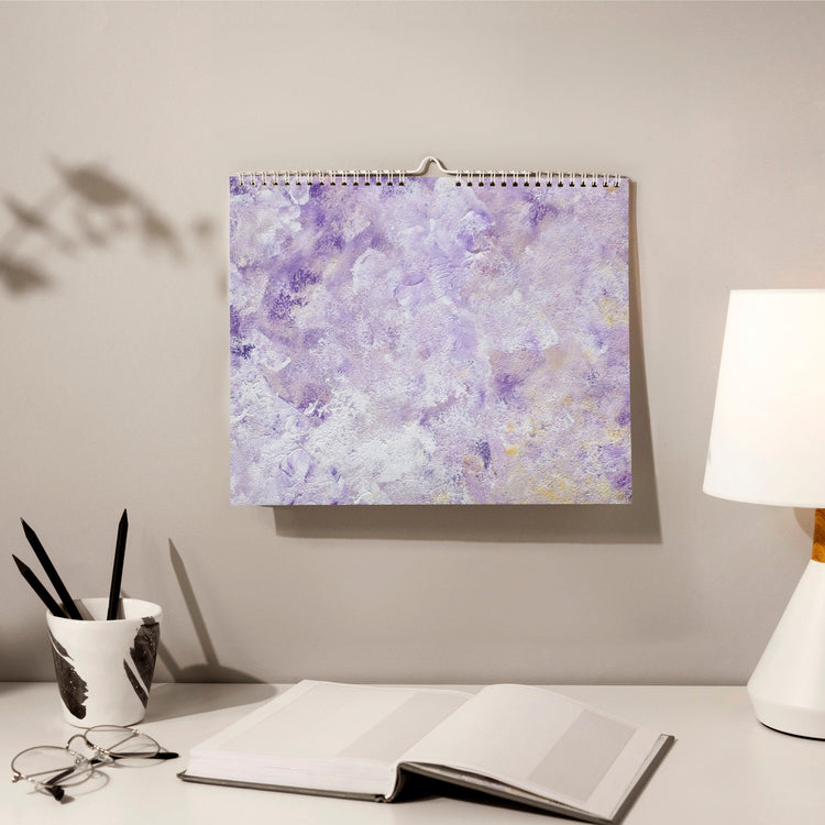 Calendars