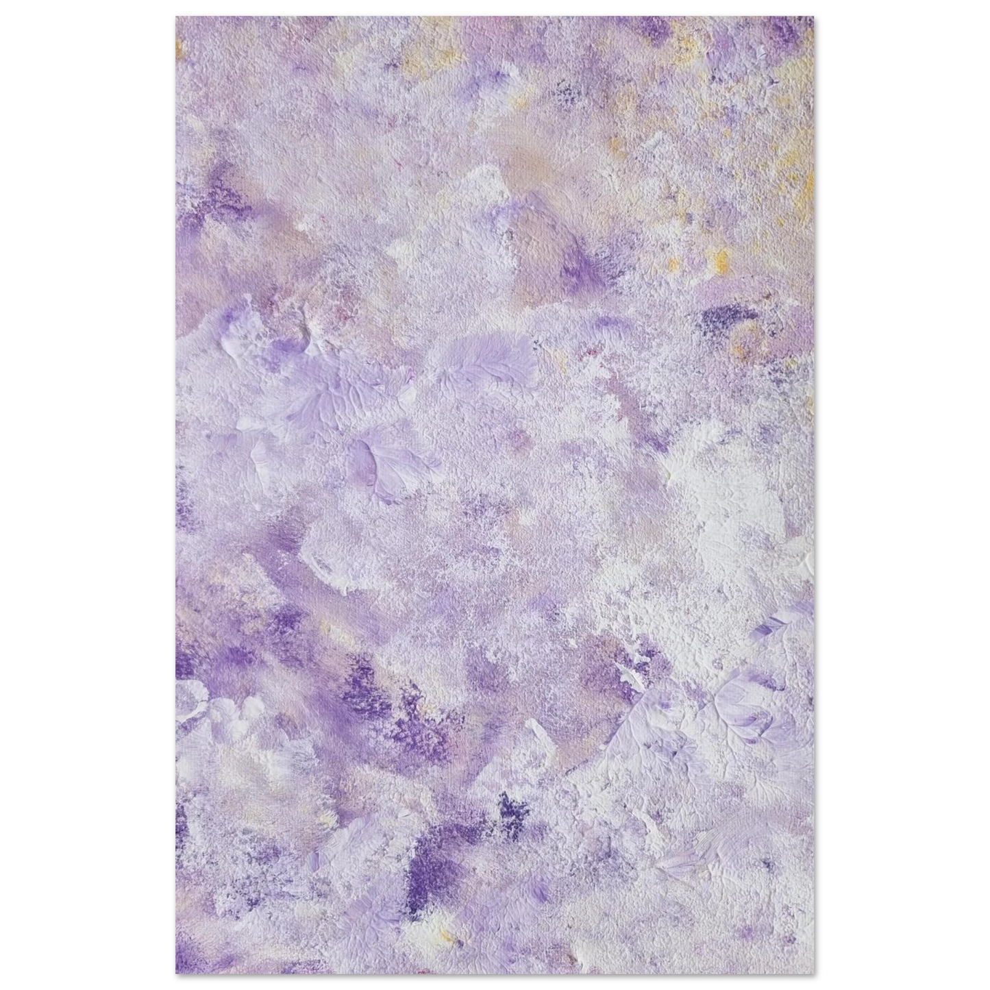 1dfb9245-aa34-4131-a548-eb282f742ea5