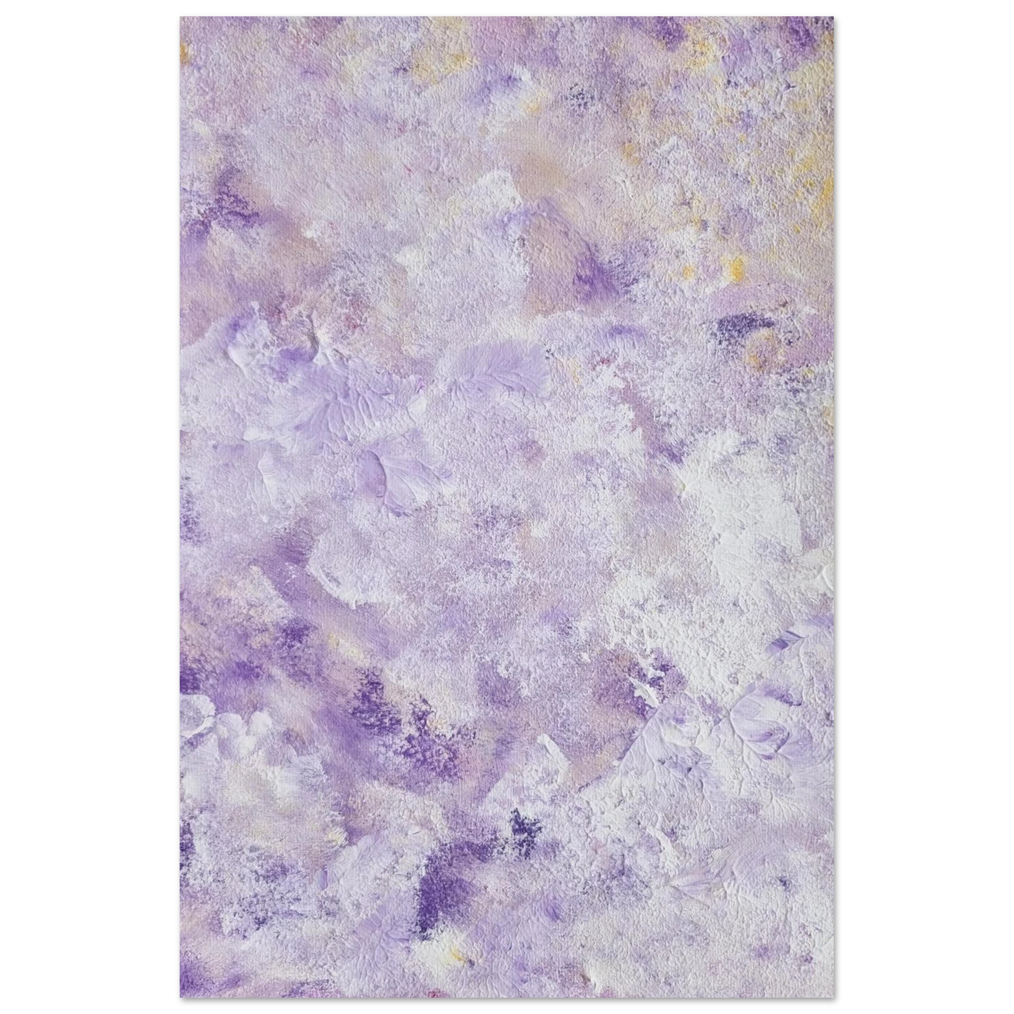265cd044-86a0-4b1f-ae7d-d1f9795b9274