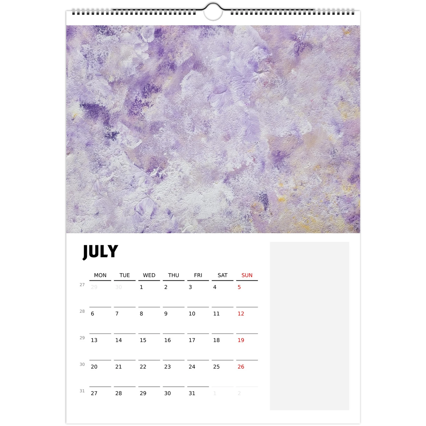 5ab29324-1e1d-4b7d-b8ec-ac8ffe059e8d