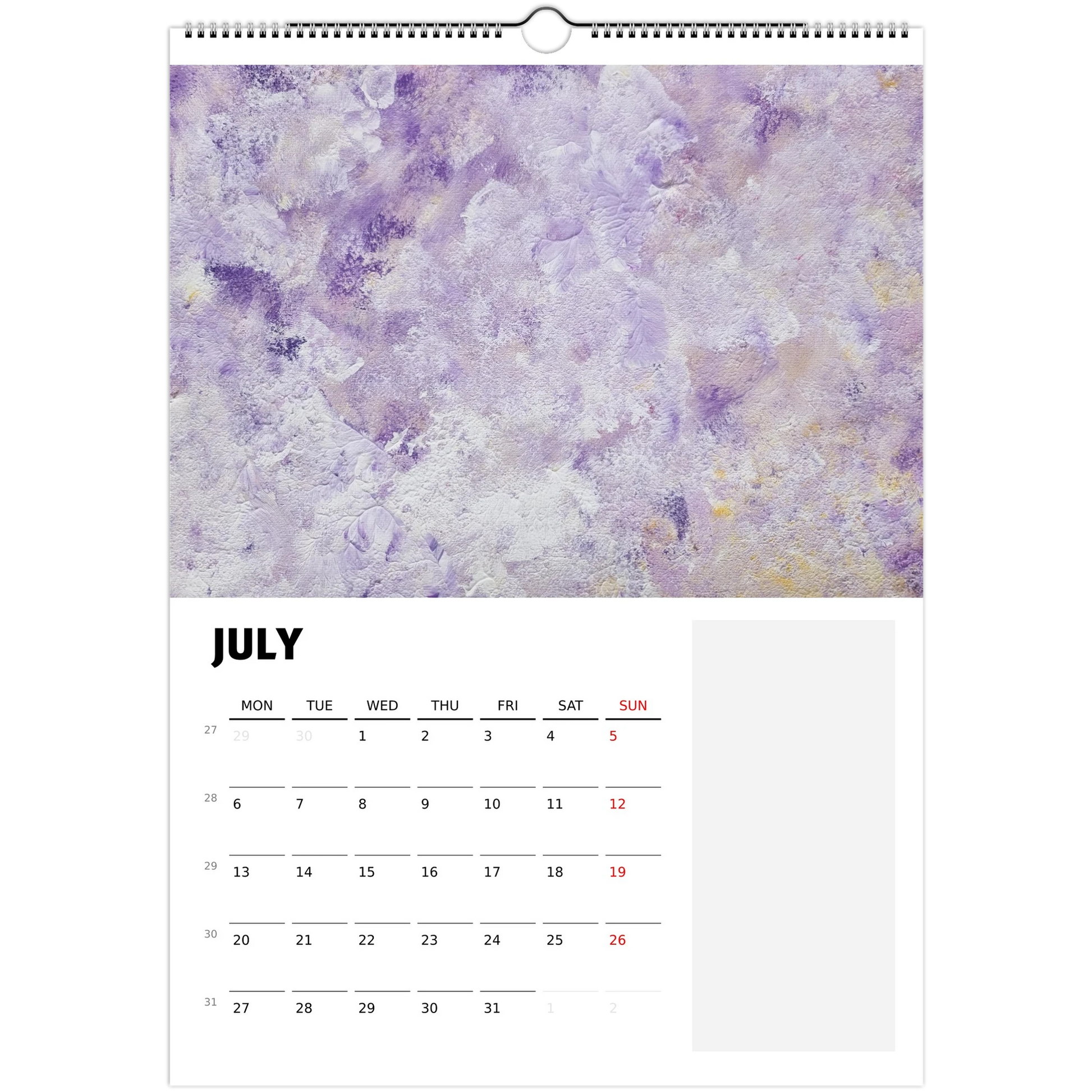 5ab29324-1e1d-4b7d-b8ec-ac8ffe059e8d