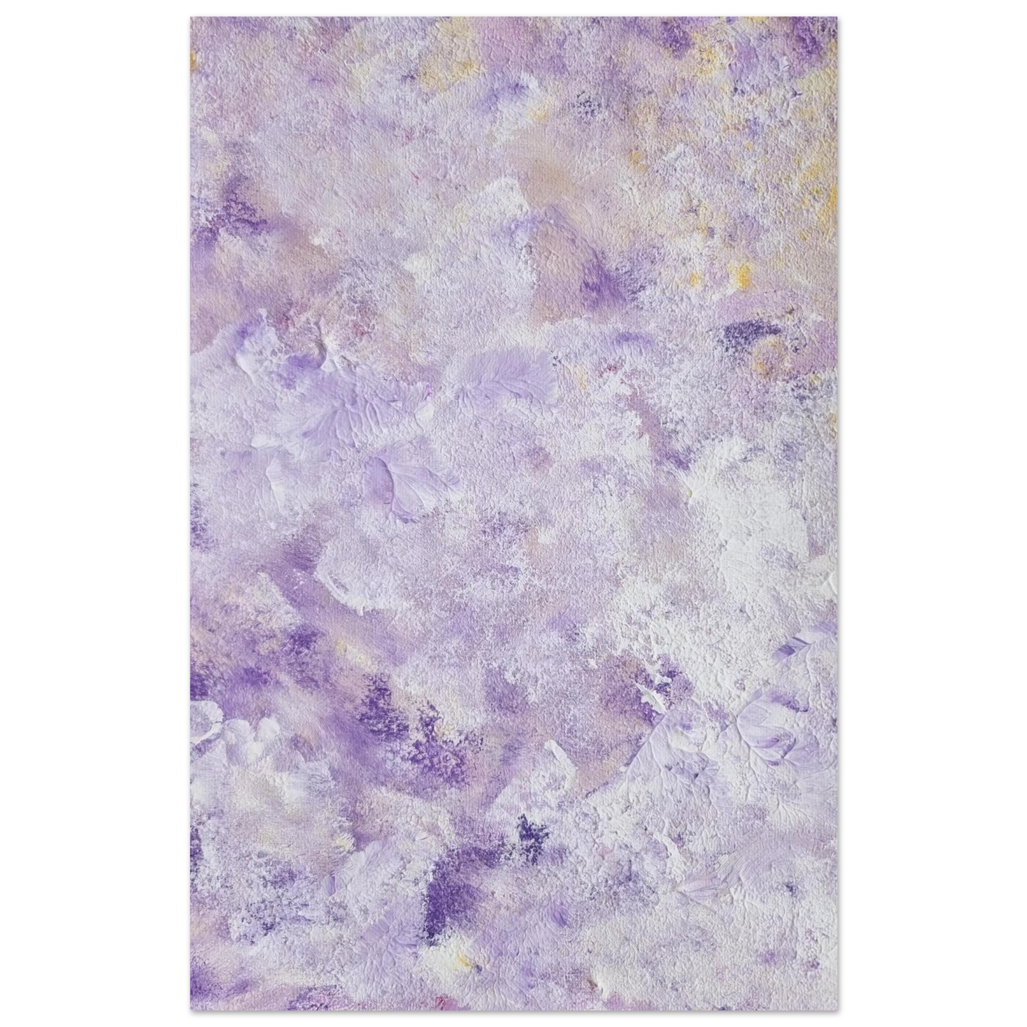 6c29248d-ae59-4261-8576-4a37380a6670