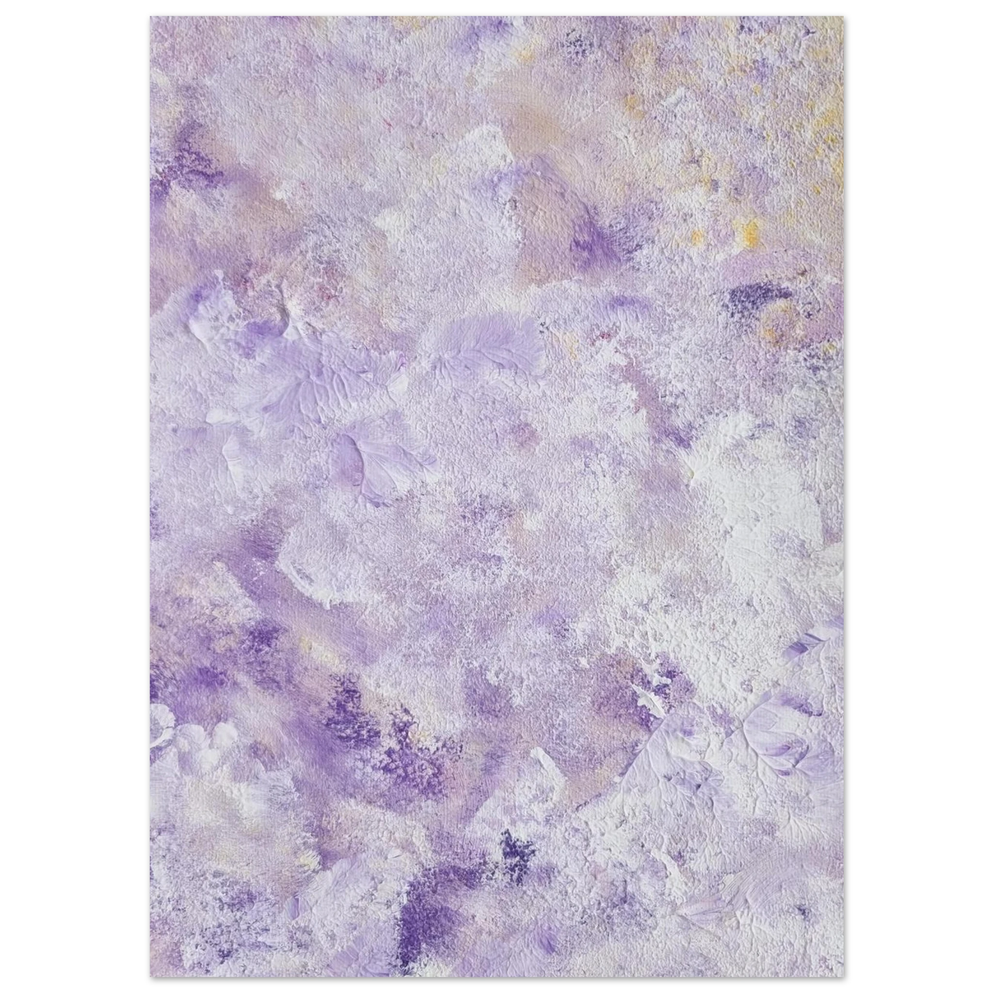 7891b692-6da5-4bc6-ac55-f46c1dd5face