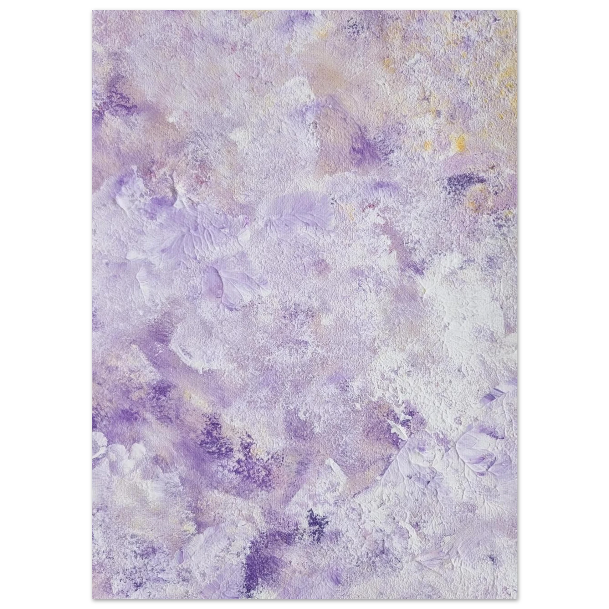7891b692-6da5-4bc6-ac55-f46c1dd5face