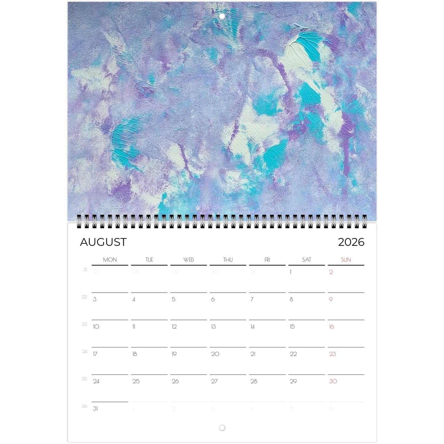 8773eb4b-f2c7-490b-affc-8eac656c4d56