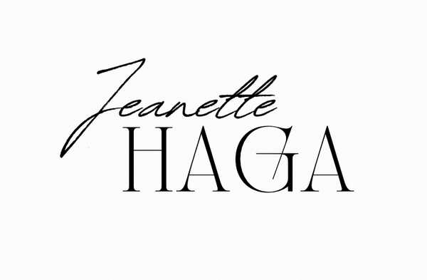 JeanetteHaga