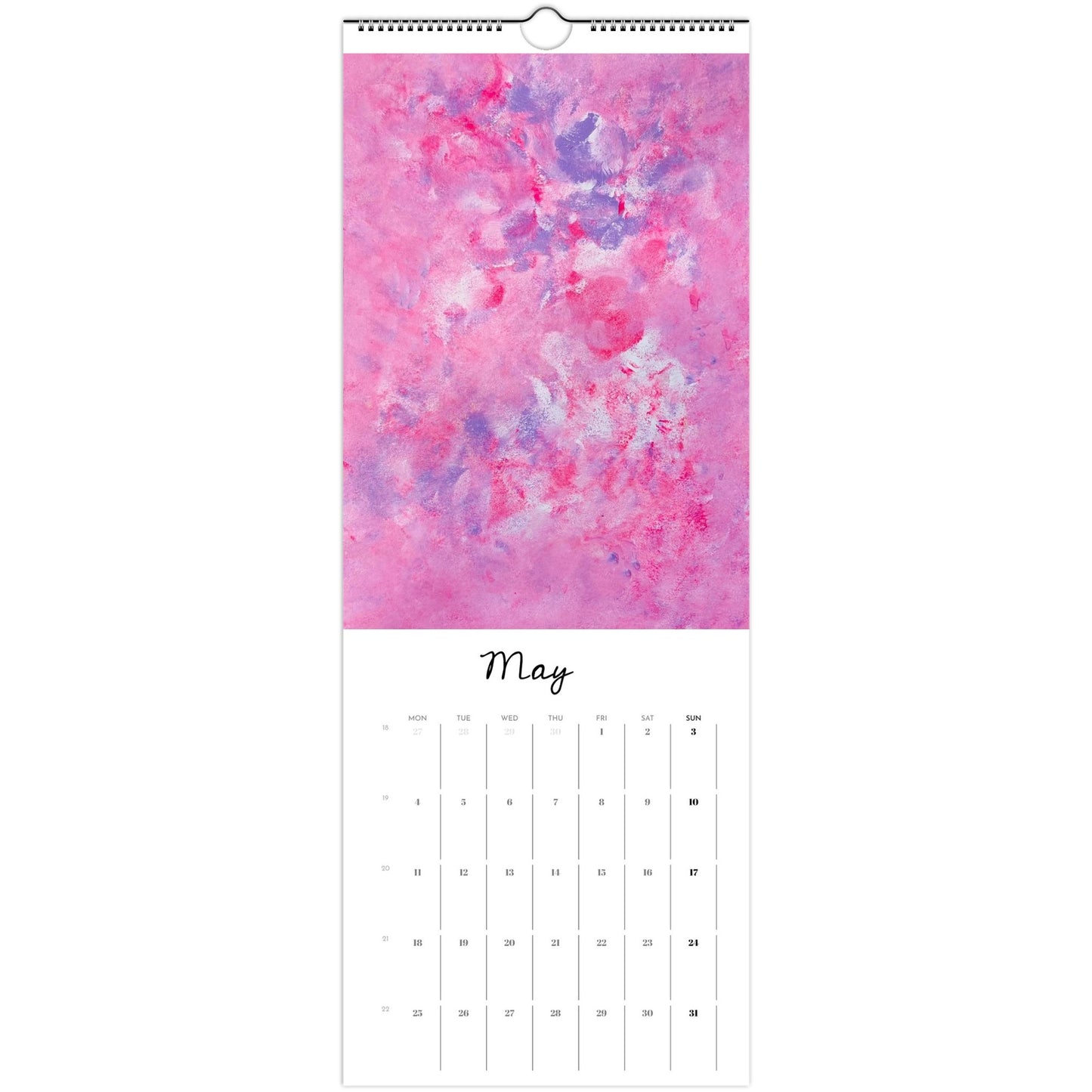 fb4ea9a0-2afe-4ba2-ad85-5e69d9279538