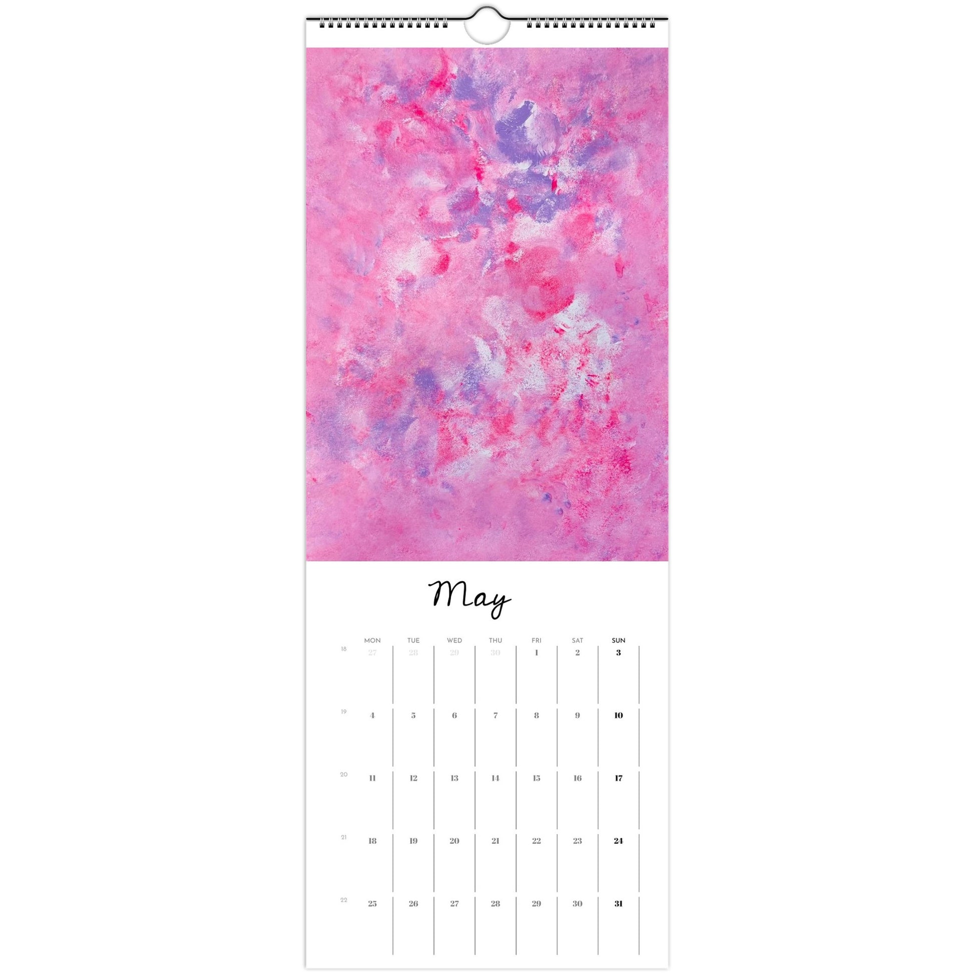 fb4ea9a0-2afe-4ba2-ad85-5e69d9279538